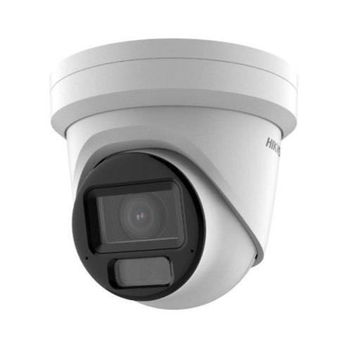 Kamera DS-2CD2H43G2-LIZS2U(2.8-12mm) Kamera DS-2CD2H43G2-LIZS2U(2.8-12mm)