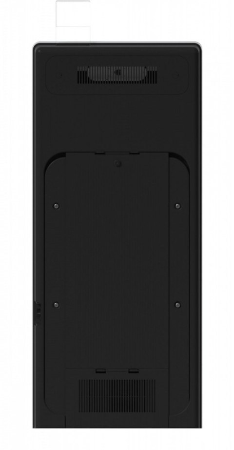 Kios K2 GMS A13 6/128G NFC GMS Wall-mount No Camera Kios K2 GMS A13 6/128G NFC GMS Wall-mount No Camera