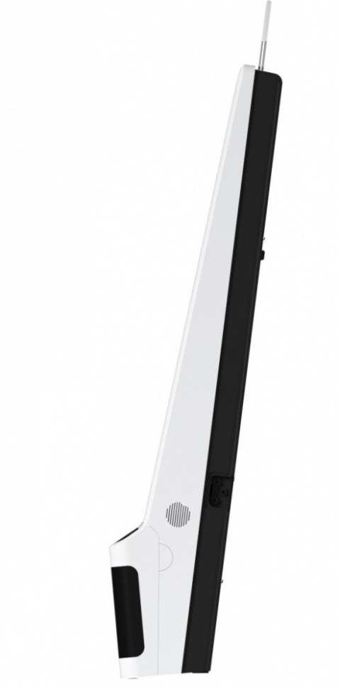 Kios K2 GMS A13 6/128G NFC GMS Wall-mount No Camera Kios K2 GMS A13 6/128G NFC GMS Wall-mount No Camera