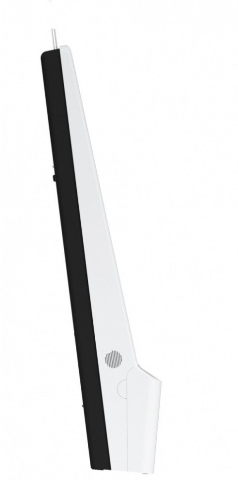 Kios K2 GMS A13 6/128G NFC GMS Wall-mount No Camera Kios K2 GMS A13 6/128G NFC GMS Wall-mount No Camera