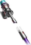 Odkurzacz SV23 Gen5detect Absolute Purple/ Iron 446989-01