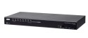 Przełącznik KVM 8-portowy USB 3.0 4K DisplayPort CS19208