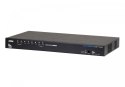 Przełącznik KVM CS1798 8 portów USB HDMI/Audio
