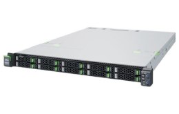 Serwer RIMERGY RX1330 M6 SFF/HOTplug VFY:R1336SX282PL