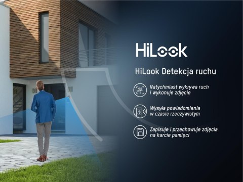 Zestaw wideodomofonowy IP Hilook by Hikvision IP-VIS-Ultra Zestaw wideodomofonowy IP Hilook by Hikvision IP-VIS-Ultra