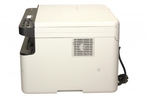 AiO DCP-1510E mono A4/20ppm/USB/pod.150ark./1000stron@start AiO DCP-1510E mono A4/20ppm/USB/pod.150ark./1000stron@start