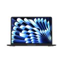 Filtr prywatyzujący do Macbook 13 cali