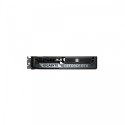 Karta graficzna GeForce RTX 5060 Ti WINDFORCE 8G 128BIT GDDR7 HDMI/3DP
