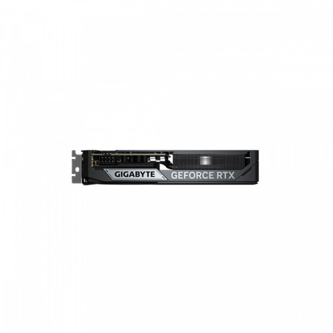 Karta graficzna GeForce RTX 5060 Ti WINDFORCE 8G 128BIT GDDR7 HDMI/3DP Karta graficzna GeForce RTX 5060 Ti WINDFORCE 8G 128BIT GDDR7 HDMI/3DP