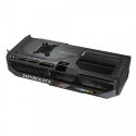 Karta graficzna GeForce RTX 5070 Ti GAMING OC 16G 256BIT GDDR7 3DP/HDMI