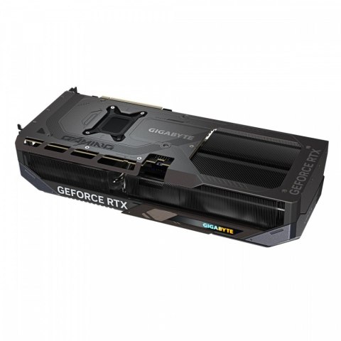Karta graficzna GeForce RTX 5070 Ti GAMING OC 16G 256BIT GDDR7 3DP/HDMI Karta graficzna GeForce RTX 5070 Ti GAMING OC 16G 256BIT GDDR7 3DP/HDMI
