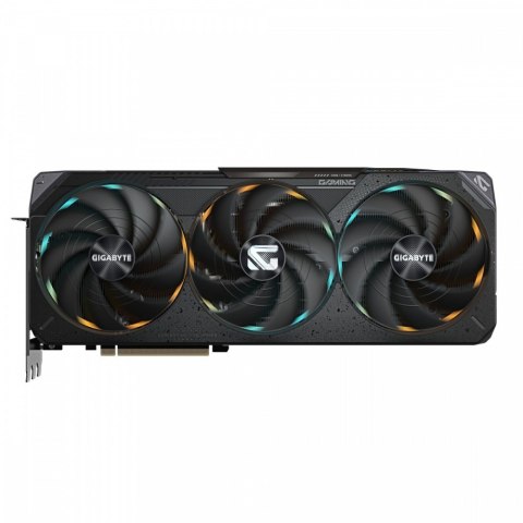 Karta graficzna GeForce RTX 5070 Ti GAMING OC 16G 256BIT GDDR7 3DP/HDMI Karta graficzna GeForce RTX 5070 Ti GAMING OC 16G 256BIT GDDR7 3DP/HDMI