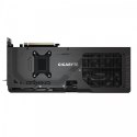 Karta graficzna GeForce RTX 5070 Ti GAMING OC 16G 256BIT GDDR7 3DP/HDMI