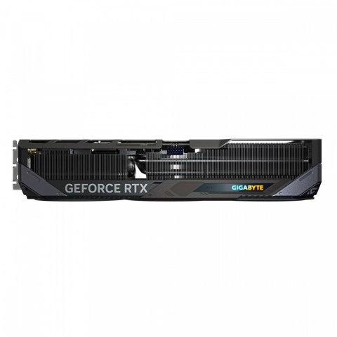 Karta graficzna GeForce RTX 5070 Ti GAMING OC 16G 256BIT GDDR7 3DP/HDMI Karta graficzna GeForce RTX 5070 Ti GAMING OC 16G 256BIT GDDR7 3DP/HDMI