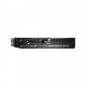 Karta graficzna GeForce RTX 5070 WINDFORCE OC SFF 12G 192BIT 3DP/HDMI