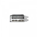 Karta graficzna GeForce RTX 5070 WINDFORCE OC SFF 12G 192BIT 3DP/HDMI