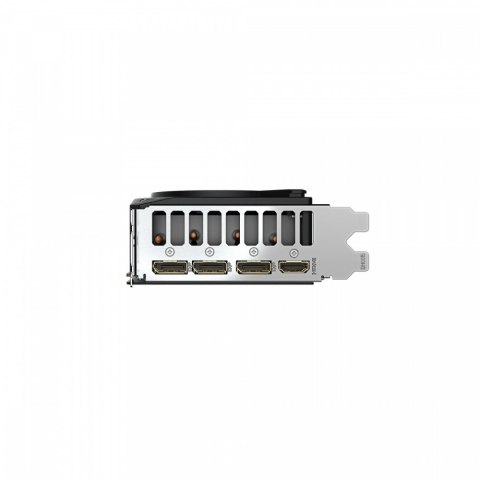 Karta graficzna GeForce RTX 5070 WINDFORCE OC SFF 12G 192BIT 3DP/HDMI Karta graficzna GeForce RTX 5070 WINDFORCE OC SFF 12G 192BIT 3DP/HDMI