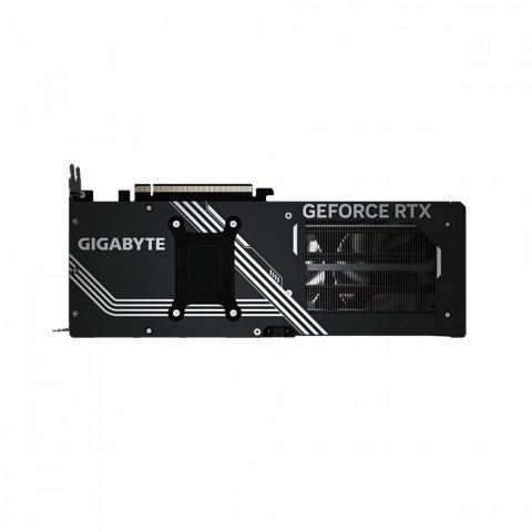 Karta graficzna GeForce RTX 5070 WINDFORCE OC SFF 12G 192BIT 3DP/HDMI Karta graficzna GeForce RTX 5070 WINDFORCE OC SFF 12G 192BIT 3DP/HDMI