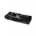 Karta graficzna GeForce RTX 5070 WINDFORCE OC SFF 12G 192BIT 3DP/HDMI