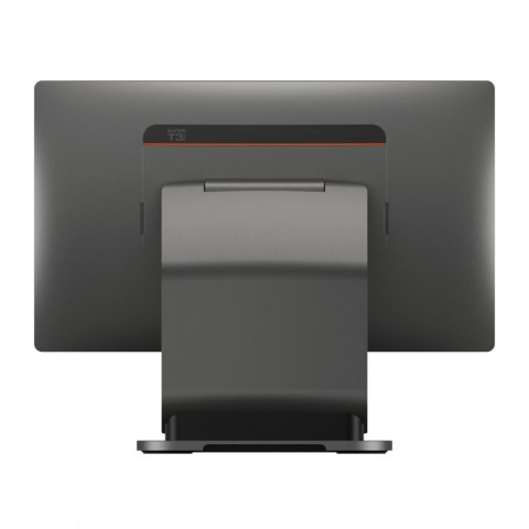 Oddzielny monitor 10,1 cala do T3/T3 80mm Oddzielny monitor 10,1 cala do T3/T3 80mm