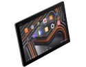 Oddzielny monitor 10,1 cala do T3/T3 80mm