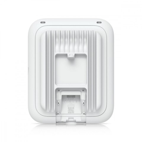 Punkt dostępowy Unifi Access Point U7-Pro-Outdoor Punkt dostępowy Unifi Access Point U7-Pro-Outdoor
