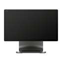 T3 GMS A13 15,6'' 4/64GB NFC WiFi
