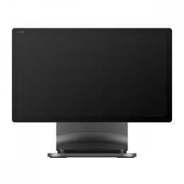 T3 GMS A13 15,6'' 4/64GB NFC WiFi
