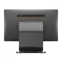T3 GMS A13 15,6'' 4/64GB NFC WiFi