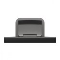 T3 GMS A13 15,6'' 4/64GB NFC WiFi