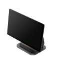 T3 GMS A13 15,6'' 4/64GB NFC WiFi