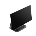 T3 GMS A13 15,6'' 4/64GB NFC WiFi