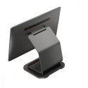 T3 GMS A13 15,6'' 4/64GB NFC WiFi