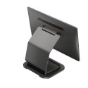T3 GMS A13 15,6'' 4/64GB NFC WiFi