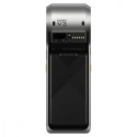 Terminal V3H GMS A13 4/64 NFC eSIM Finger