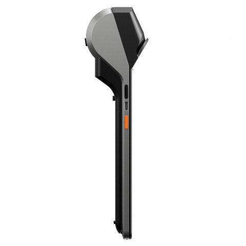 Terminal V3H GMS A13 4/64 NFC eSIM Finger Terminal V3H GMS A13 4/64 NFC eSIM Finger