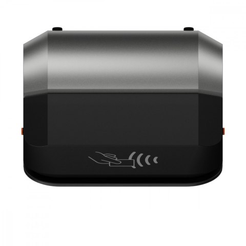 Terminal V3H GMS A13 4/64 NFC eSIM Finger Terminal V3H GMS A13 4/64 NFC eSIM Finger