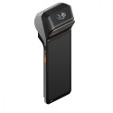 Terminal V3H GMS A13 4/64 NFC eSIM Finger