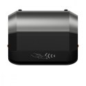 Terminal V3