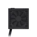 Zasilacz ATX 850W aktywne PFC 12 cm fan 80+Bronze industrial