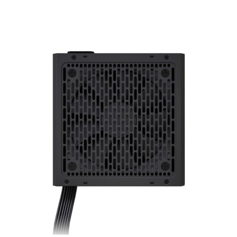 Zasilacz ATX 850W aktywne PFC 12 cm fan 80+Bronze industrial Zasilacz ATX 850W aktywne PFC 12 cm fan 80+Bronze industrial