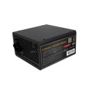 Zasilacz ATX 850W aktywne PFC 12 cm fan 80+Bronze industrial
