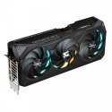 Karta graficzna GeForce RTX 5090 GAMING OC 32G 512BIT GDDR7 3DP/HDMI