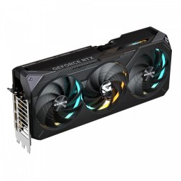 Karta graficzna GeForce RTX 5090 GAMING OC 32G 512BIT GDDR7 3DP/HDMI