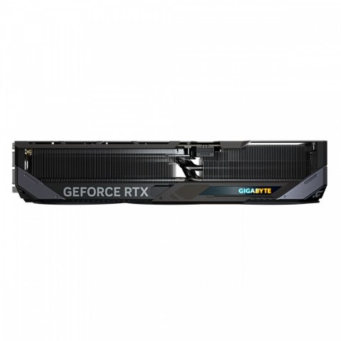 Karta graficzna GeForce RTX 5090 GAMING OC 32G 512BIT GDDR7 3DP/HDMI Karta graficzna GeForce RTX 5090 GAMING OC 32G 512BIT GDDR7 3DP/HDMI