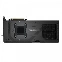 Karta graficzna GeForce RTX 5090 GAMING OC 32G 512BIT GDDR7 3DP/HDMI