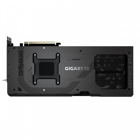 Karta graficzna GeForce RTX 5090 GAMING OC 32G 512BIT GDDR7 3DP/HDMI Karta graficzna GeForce RTX 5090 GAMING OC 32G 512BIT GDDR7 3DP/HDMI