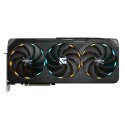 Karta graficzna GeForce RTX 5090 GAMING OC 32G 512BIT GDDR7 3DP/HDMI