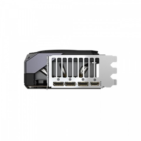 Karta graficzna GeForce RTX 5090 GAMING OC 32G 512BIT GDDR7 3DP/HDMI Karta graficzna GeForce RTX 5090 GAMING OC 32G 512BIT GDDR7 3DP/HDMI