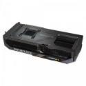 Karta graficzna GeForce RTX 5090 GAMING OC 32G 512BIT GDDR7 3DP/HDMI